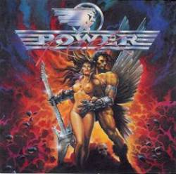 Power Rock - Volume 1